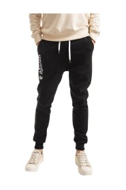 Pants 116368 03
