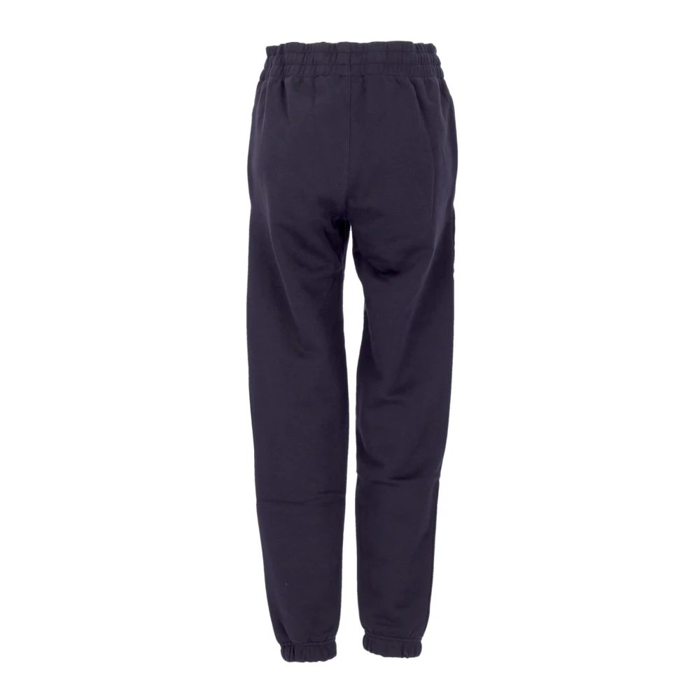 new era MLB Team Logo Jogger Sweatpants Blue Heren