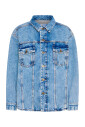 veste-en-jean-oversize-avec-impression-cool