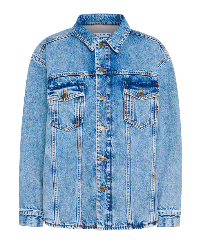 veste-en-jean-oversize-avec-impression-cool