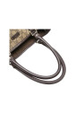 pre-owned-tissu-cabas