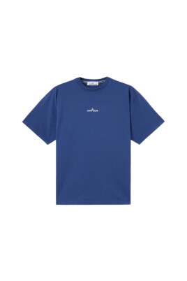 kortaermet-compass-camo-t-shirt