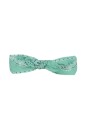bandeau-mileto-jade