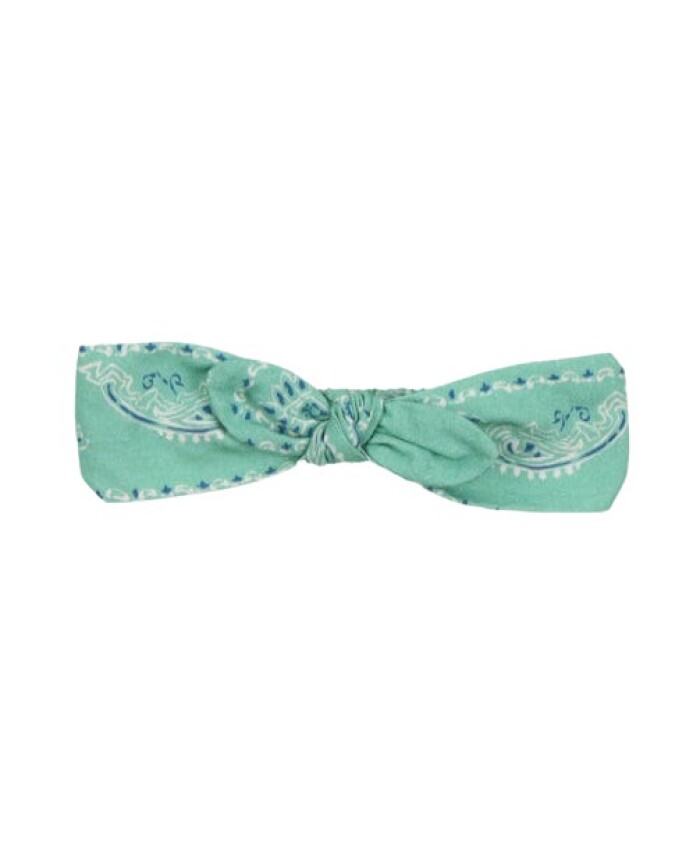 bandeau-mileto-jade