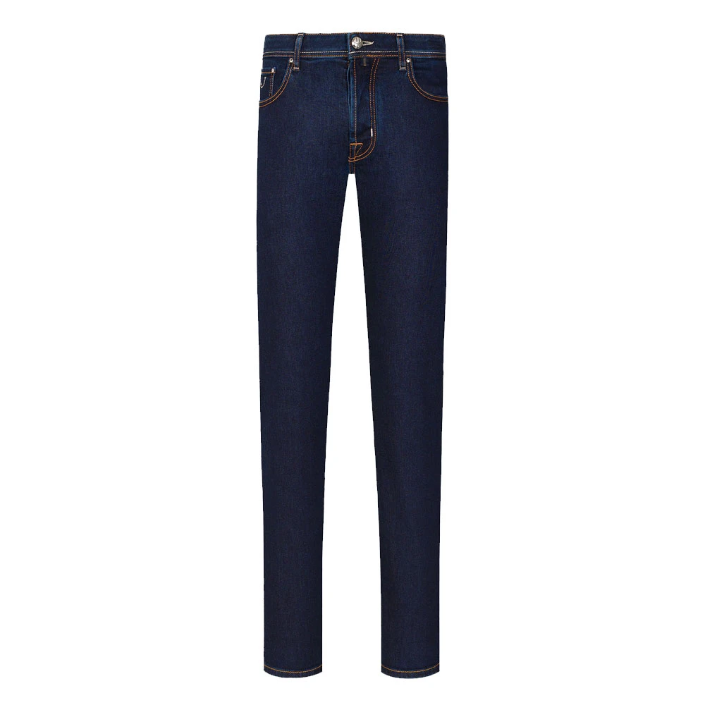 Jeans > Slim-fit Jeans - - Jacob Cohën - Modalova