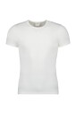 contrast-t-shirt