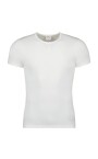 contrast-t-shirt