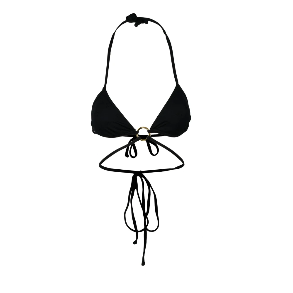 Swimwear > Bikinis - - Chiara Ferragni Collection - Modalova