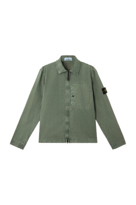 borstet-bomuldskanvas-overshirt-gammel-effekt