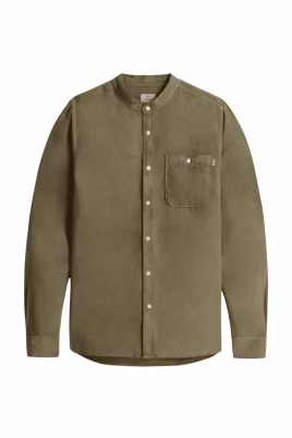 camisa-de-lino