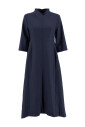 maxi-jurk