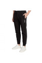 black-jogging-bottoms-with-reflective-logo