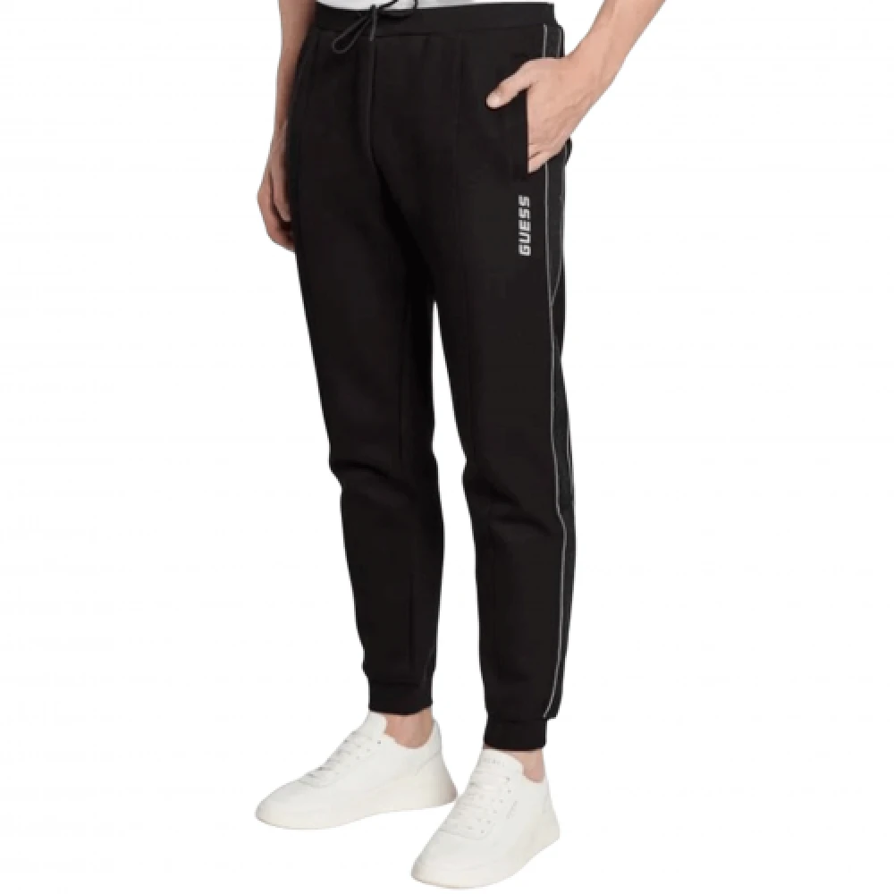 Trousers > Sweatpants - - Guess - Modalova