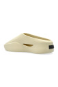 chaussons-eva