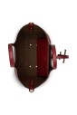 sacs-rouges-collection