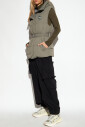 rayla-vest