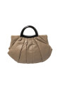 pre-owned-cuir-sacs-main