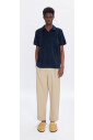 polo-en-coton-bio-marine