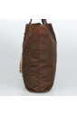 pre-owned-cuir-cabas