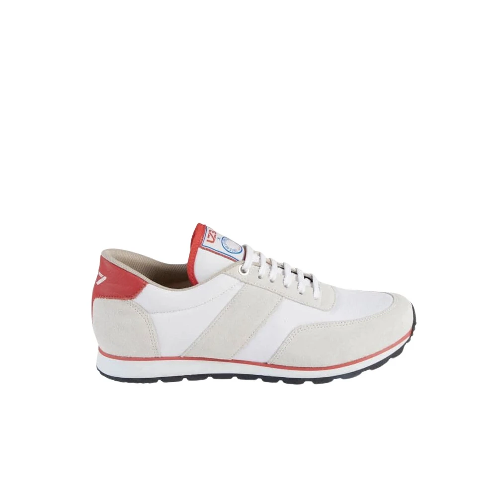 Shoes > Sneakers - - Ines de la Fressange Paris - Modalova