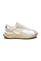 baskets-elite-en-mesh-et-cuir