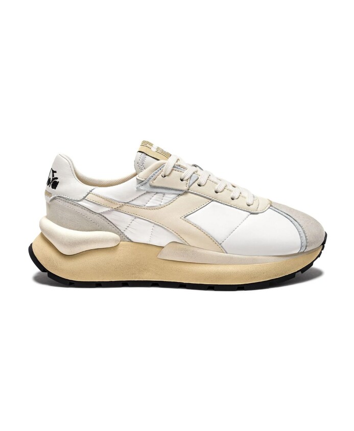 baskets-elite-en-mesh-et-cuir