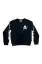 cotton-sweatshirt-with-printed-skull