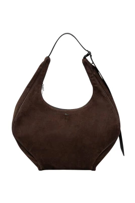 13L Hobo Bag