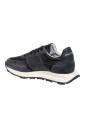 baskets-de-running-a-lacets-tour