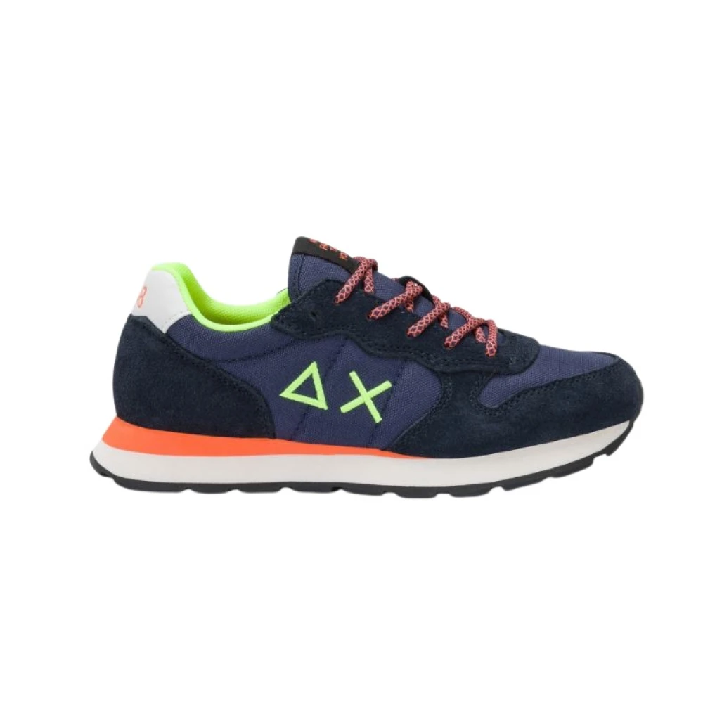 Shoes > Sneakers - - Sun68 - Modalova