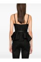 zwarte-peplum-top-met-kantpanelen