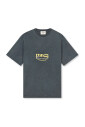zwarte-t-shirt-met-korte-mouwen
