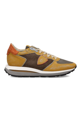 sneakers-trpx-haute-running