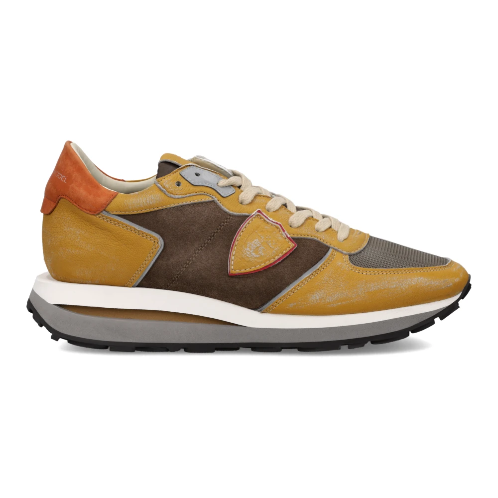 Shoes > Sneakers - - Philippe Model - Modalova