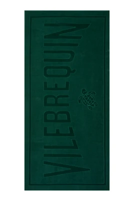 Beach Towel Solid