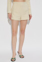 shorts-salma