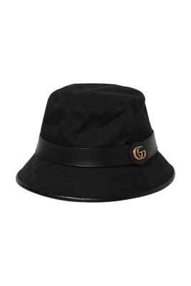 luxury-designer-stylish-hat