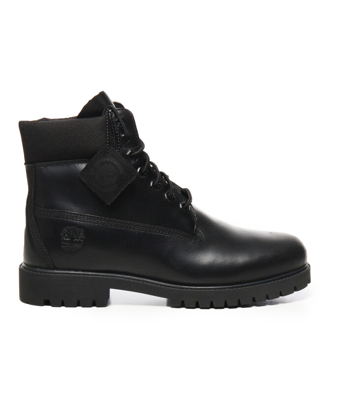 black-leather-boots-with-steel-reinforcement