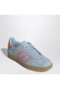 indoor-gazelle-low-top-sneaker