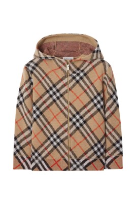 light-jacket