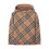 veste-legere