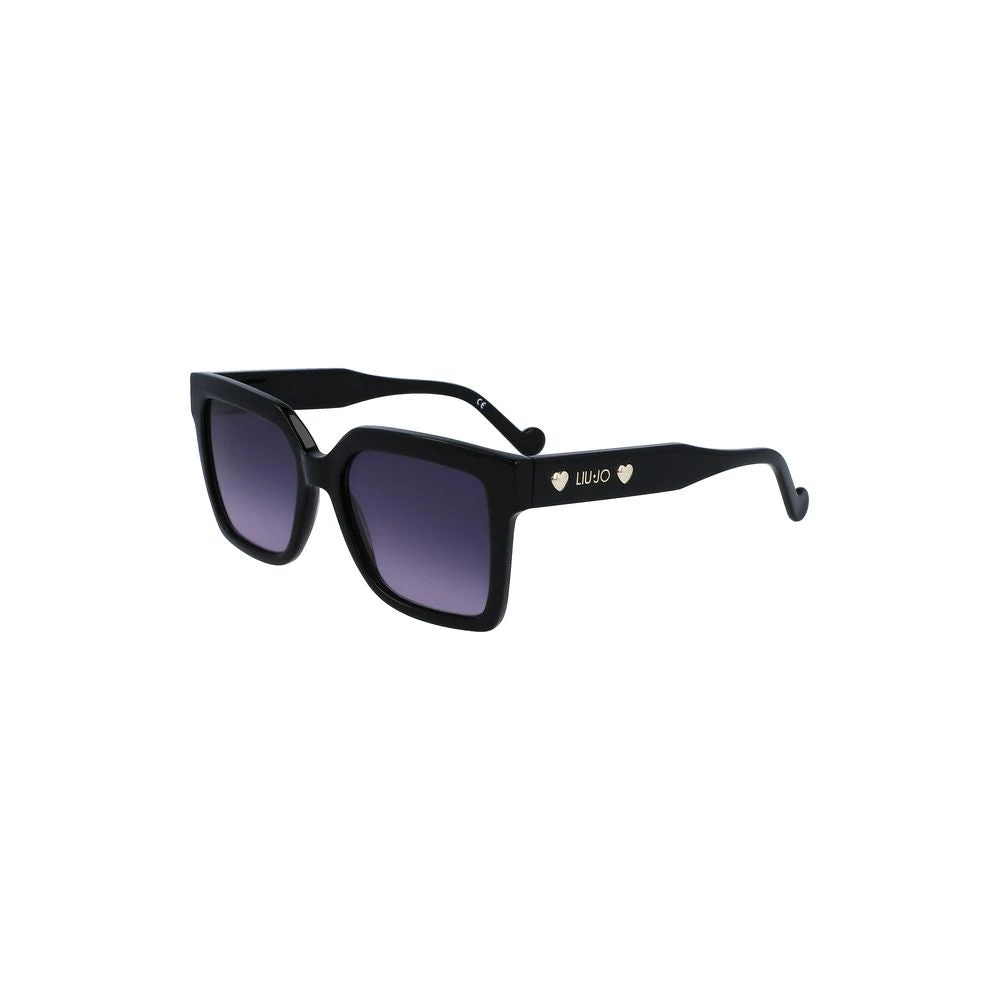 Accessories > Sunglasses - - Liu Jo - Modalova