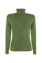 pull-en-viscose-vert-a-col-roule