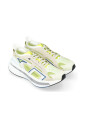 chaussures-de-course-cultraboost