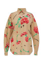 shirt-with-floral-motif