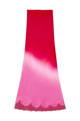 TRINITY Kjol