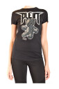 t-shirts-elegants-pour-hommes-et-femmes