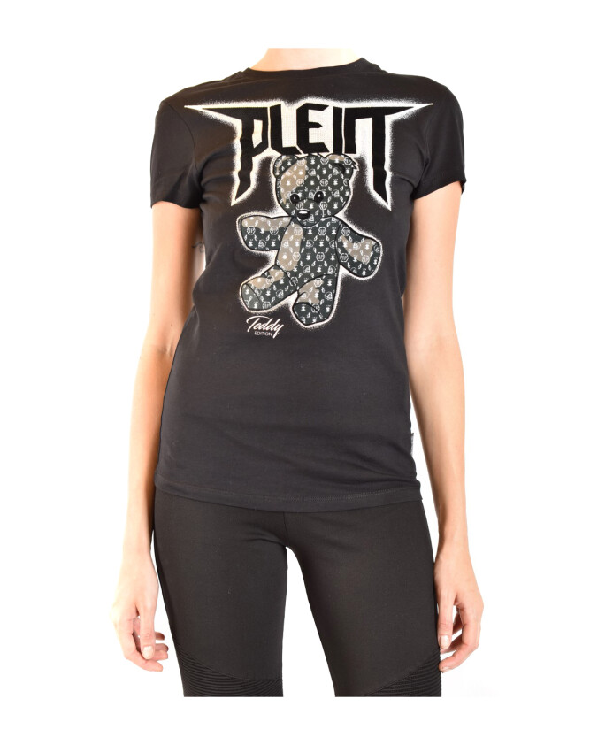 t-shirts-elegants-pour-hommes-et-femmes