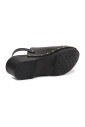sabots-fermes-classiques-en-noir