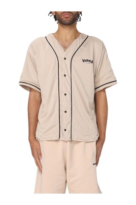 modern-beige-blazer-shirt
